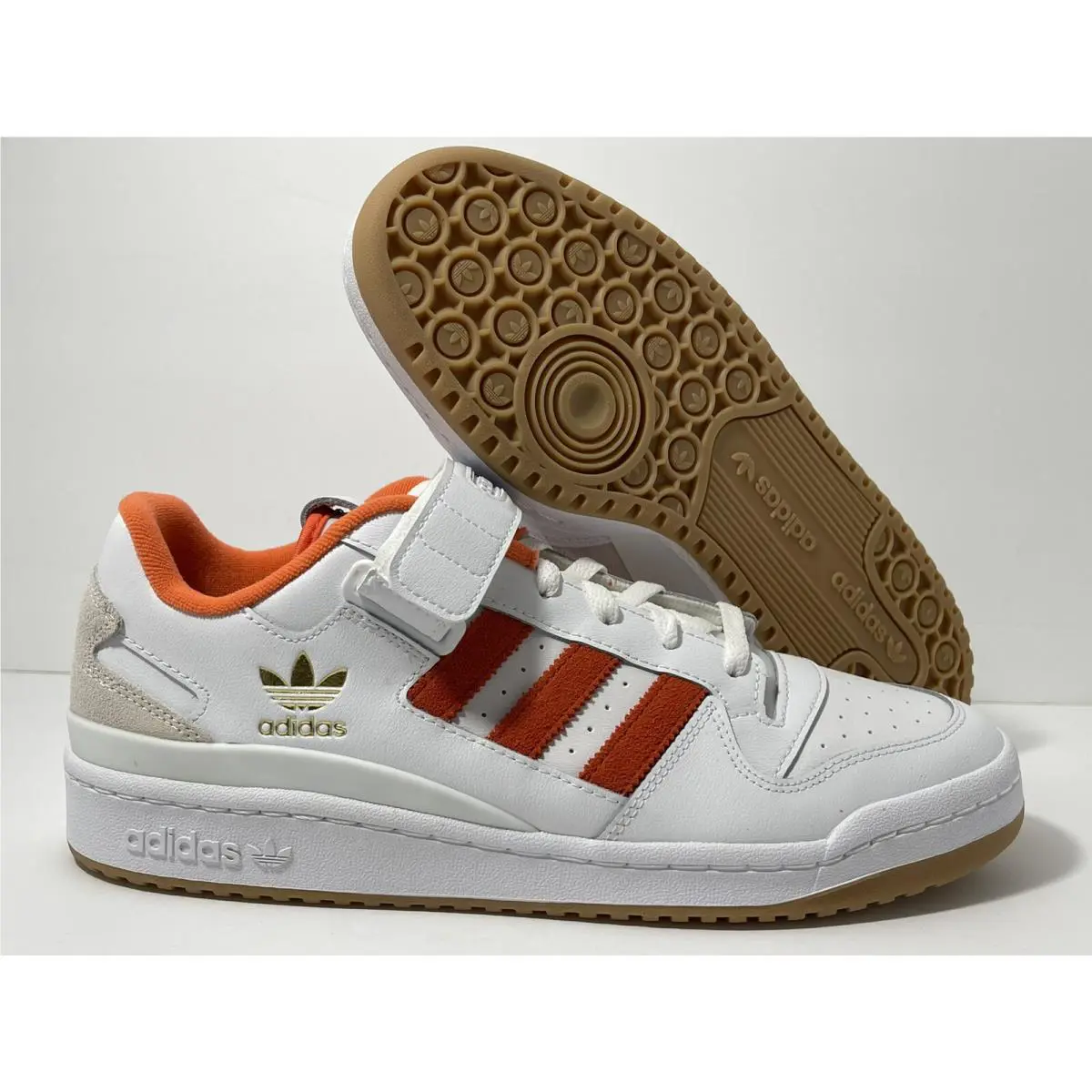 Adidas shoes - Adidas Forum - Forum - GY2647 - White 4