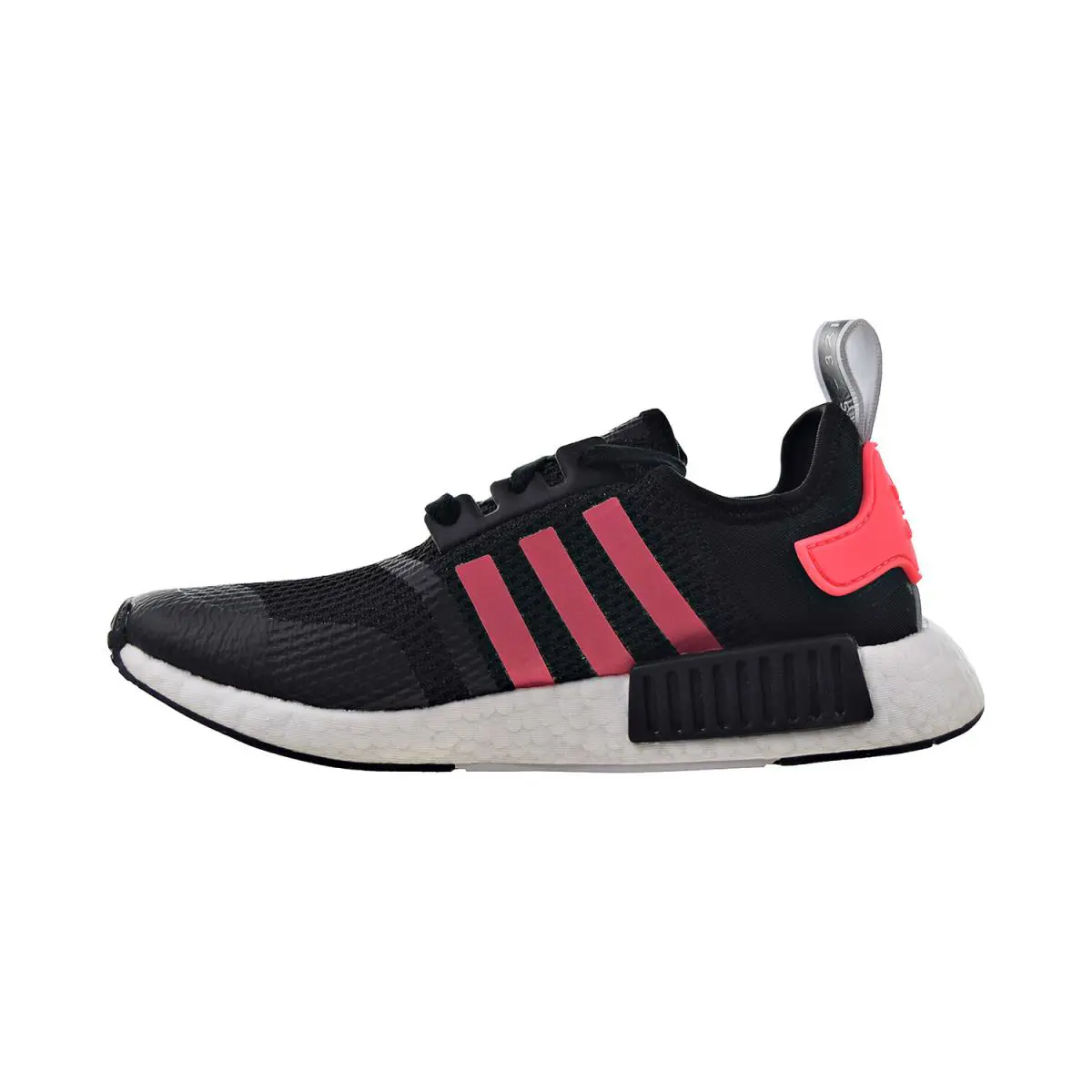 Adidas shoes - fv9153 - fv9153 - Core Black-Signal Pink-Cloud White 2