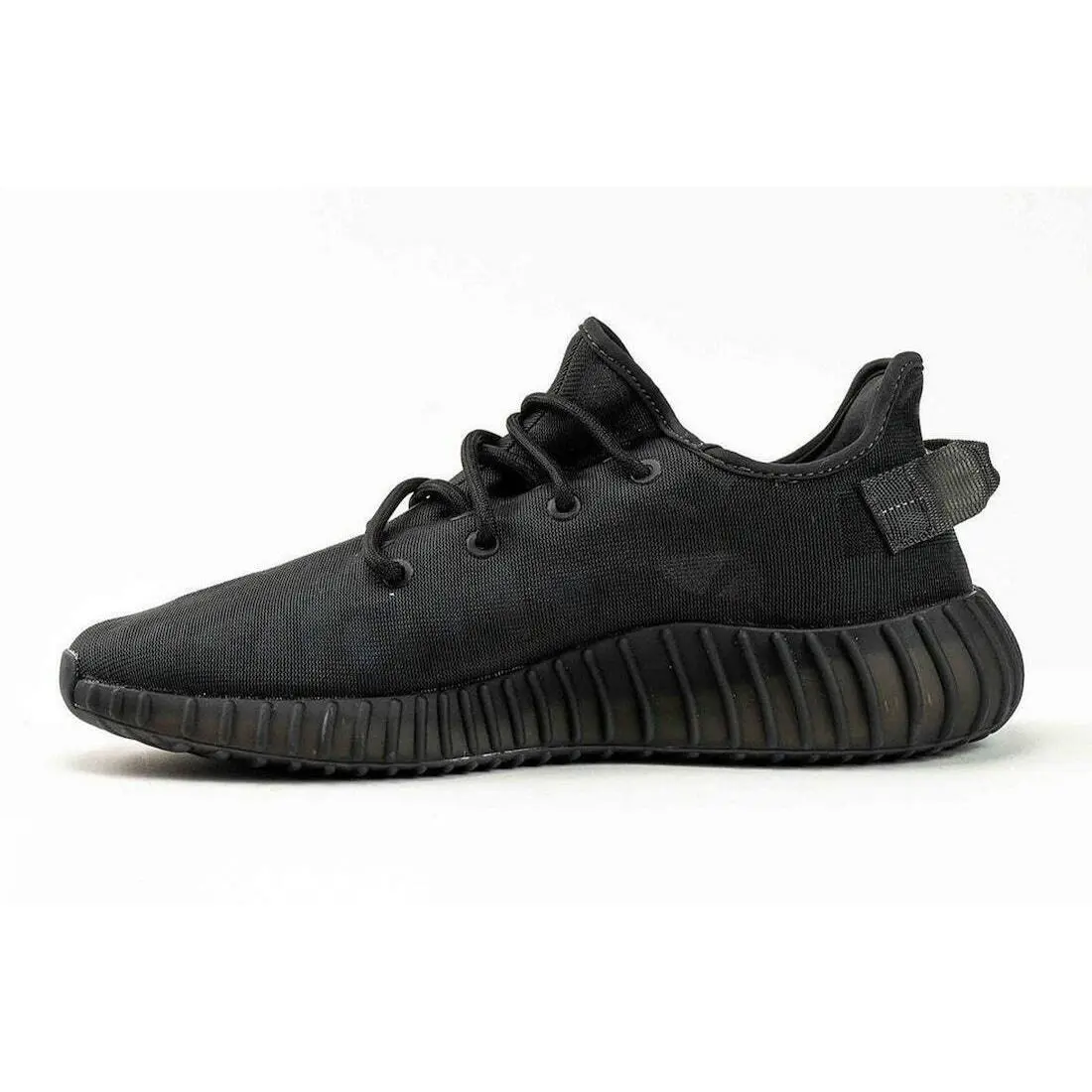 Adidas shoes - Adidas Yeezy Boost 350 V2 - GX3791 - Mono Cinder 0