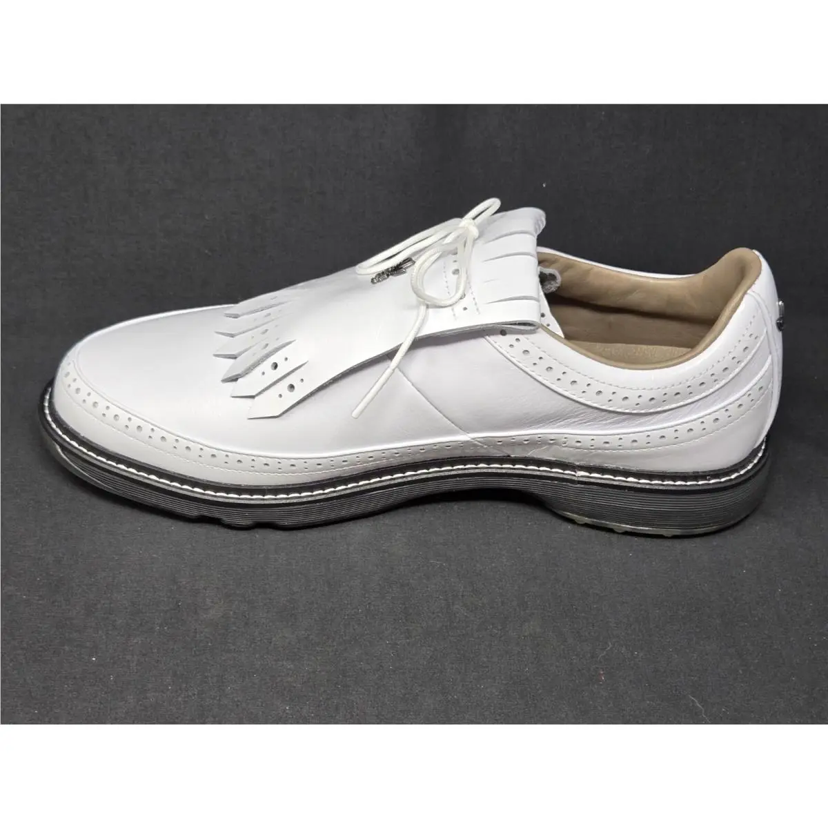 Adidas shoes - adidas MC80 - GW2113 - White 0