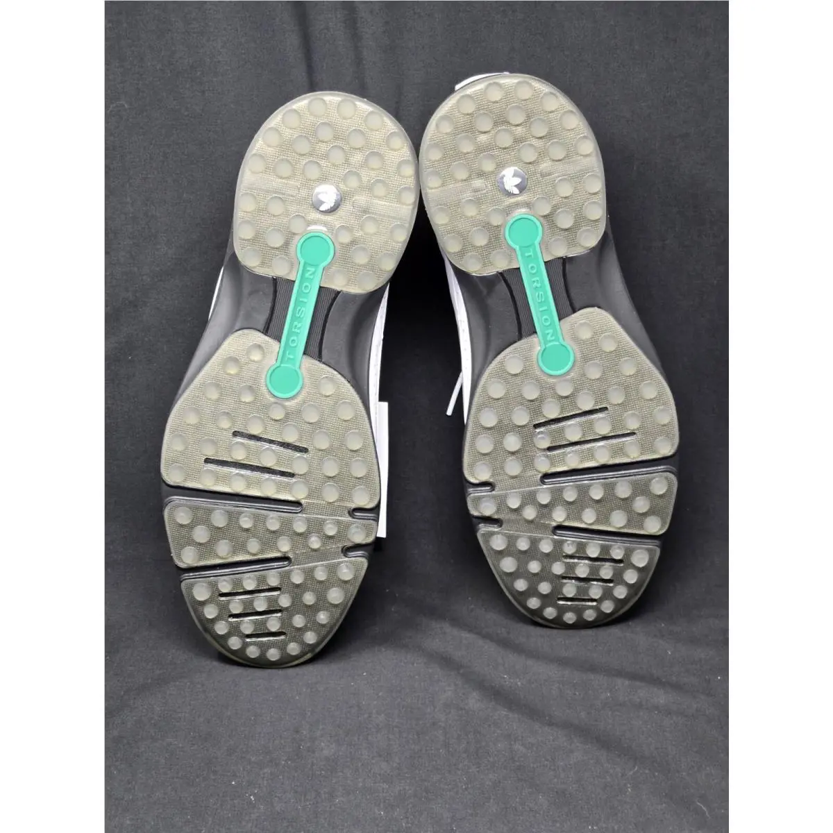 Adidas shoes - adidas MC80 - GW2113 - White 6
