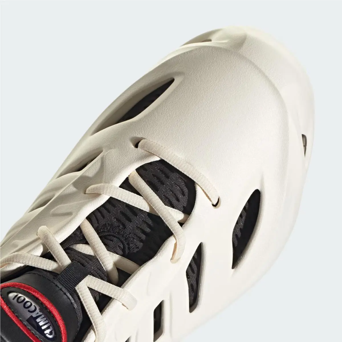 Adidas shoes - Adidas Adifom Climacool IF3909 - Adifom Climacool - IF3909 - White 6