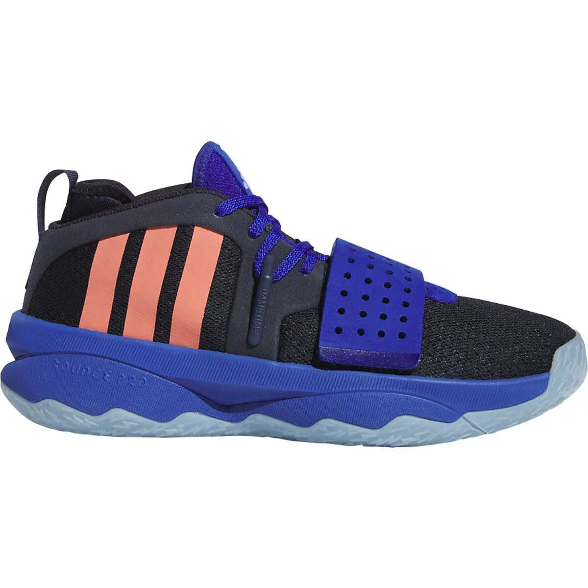 Adidas shoes - Legink/Secofu/Cblack 4