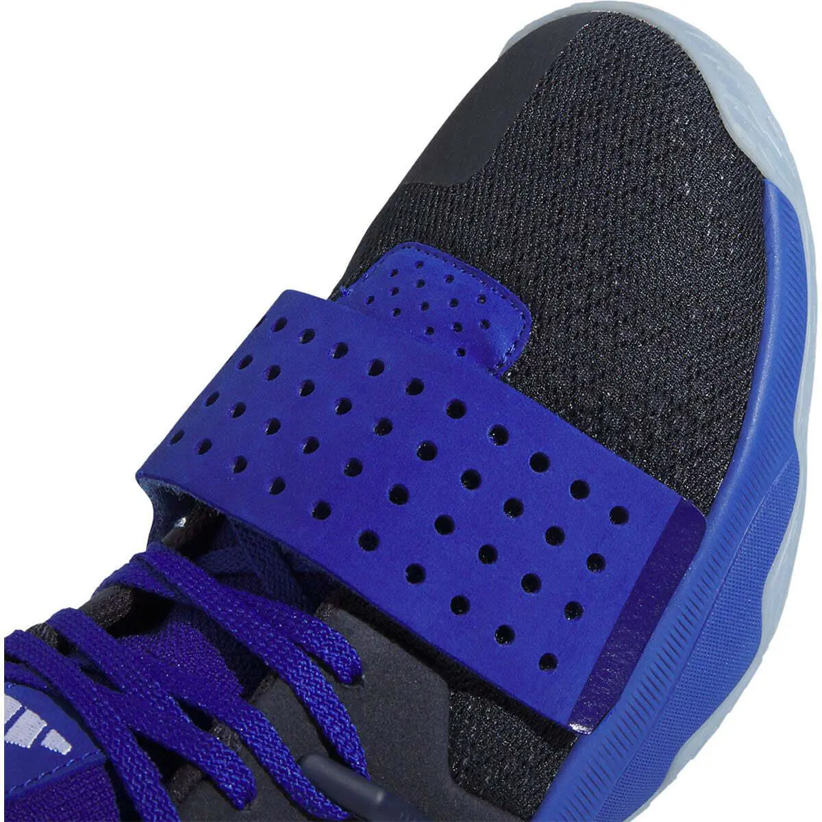 Adidas shoes - Legink/Secofu/Cblack 5