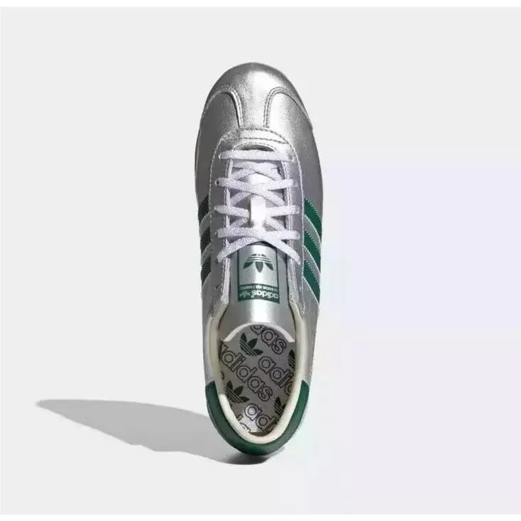 Adidas shoes - adidas Country OG - Country - IE8412 - Silver 8