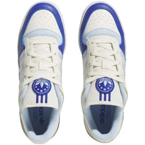 Adidas shoes - adidas Forum - Forum - IF7815 - Ivory 2