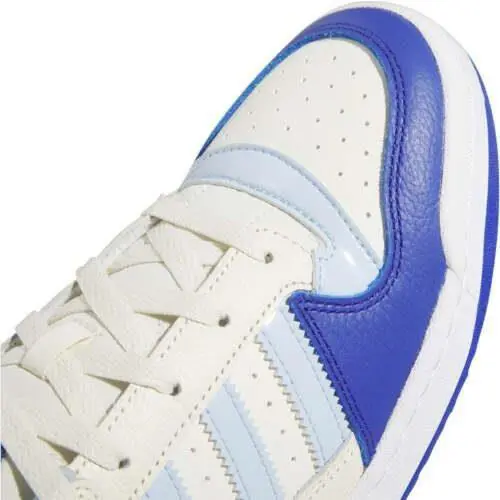 Adidas shoes - adidas Forum - Forum - IF7815 - Ivory 1