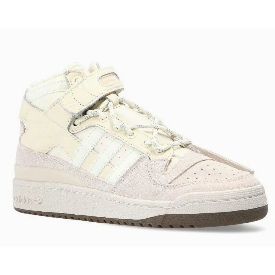 Adidas shoes - ADIDAS IVY PARK IVP - IVY PARK IVP - White 2