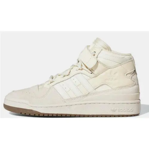 Adidas shoes - ADIDAS IVY PARK IVP - IVY PARK IVP - White 0