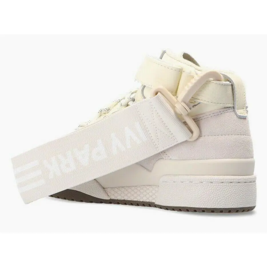 Adidas shoes - ADIDAS IVY PARK IVP - IVY PARK IVP - White 9