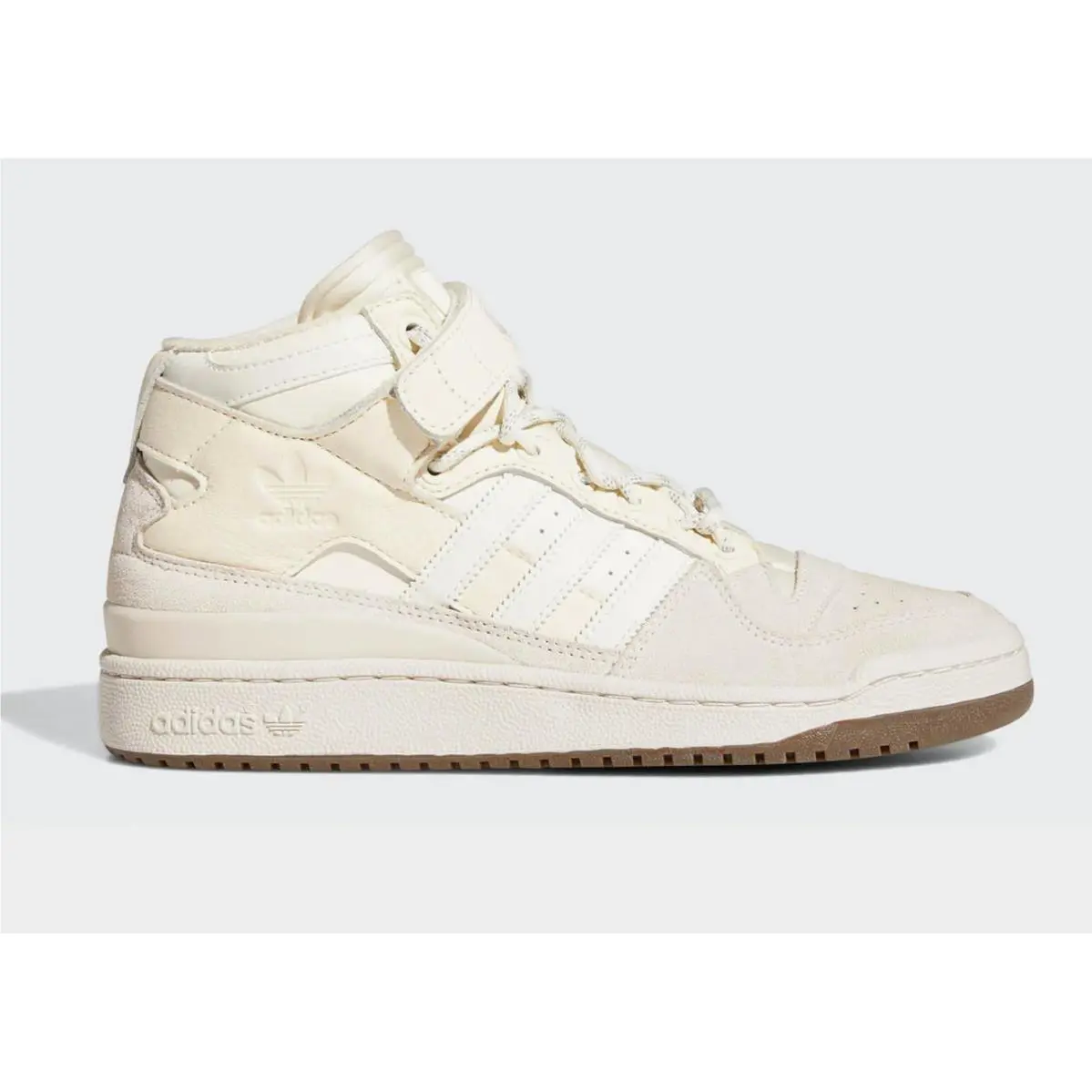 Adidas shoes - ADIDAS IVY PARK IVP - IVY PARK IVP - White 5