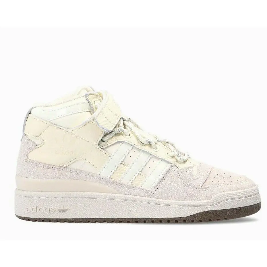 Adidas shoes - ADIDAS IVY PARK IVP - IVY PARK IVP - White 7
