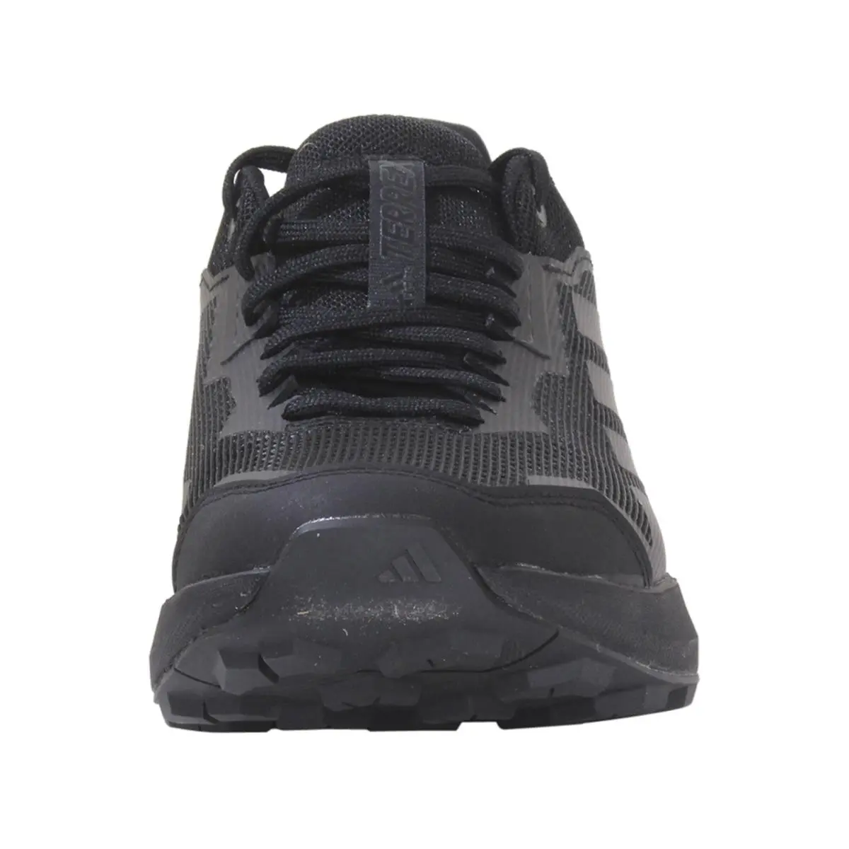 Adidas shoes - Black 56