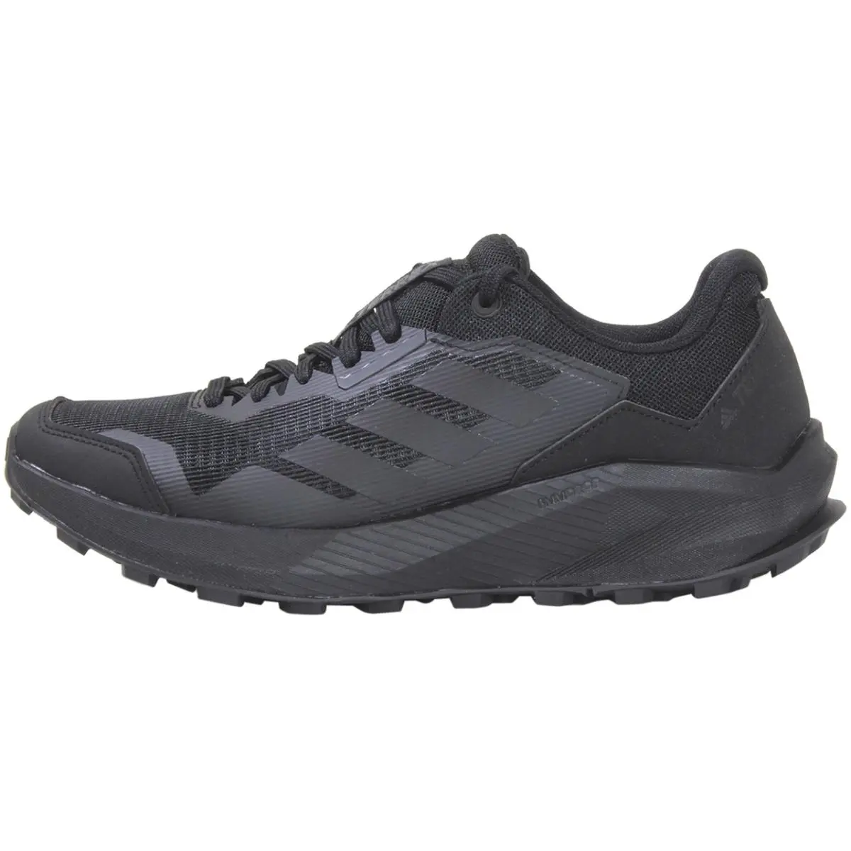 Adidas shoes - Black 57