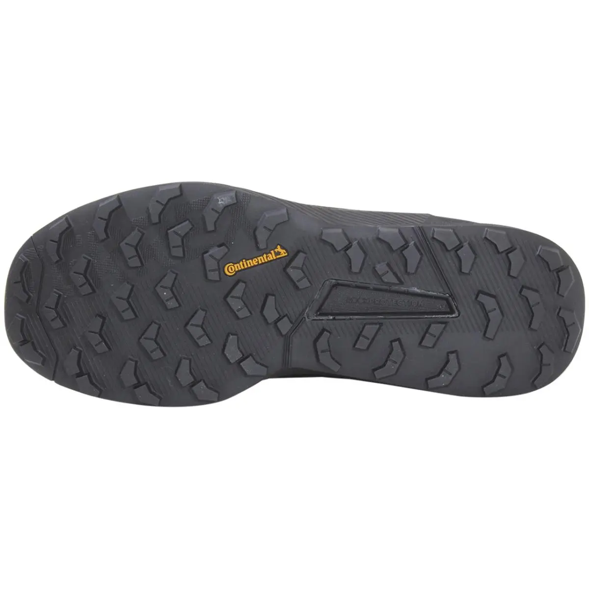 Adidas shoes - Black 61