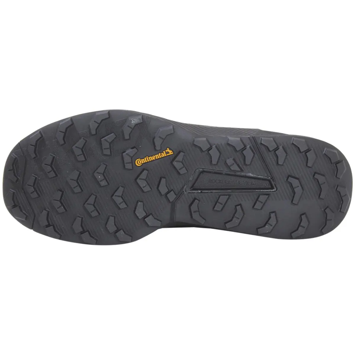 Adidas shoes - Black 61