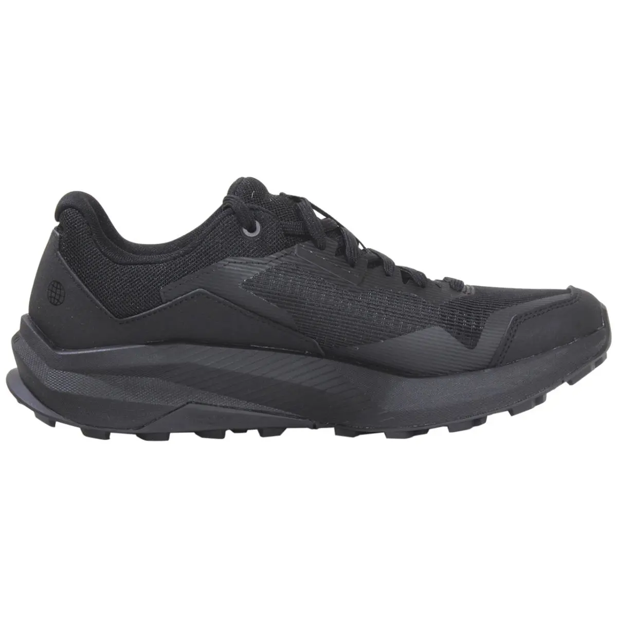 Adidas shoes - Black 75
