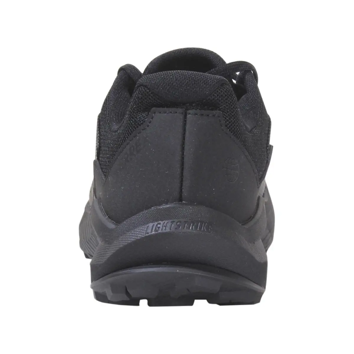 Adidas shoes - Black 74