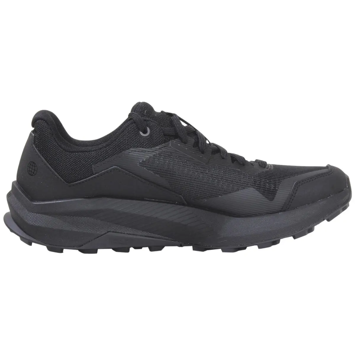 Adidas shoes - Black 75