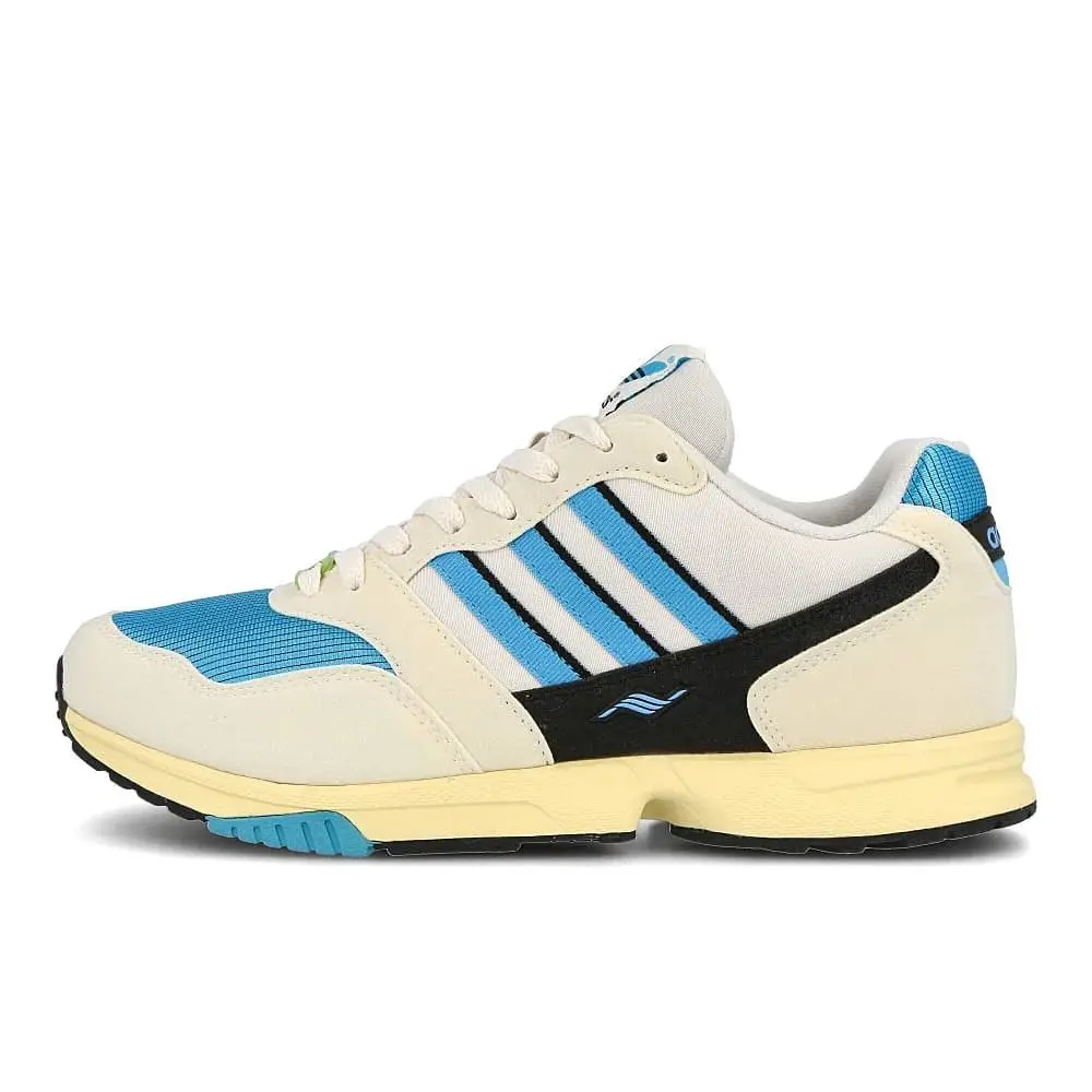 Adidas ZX 1000 Retro 2020 A-zx Series - OG FW1485