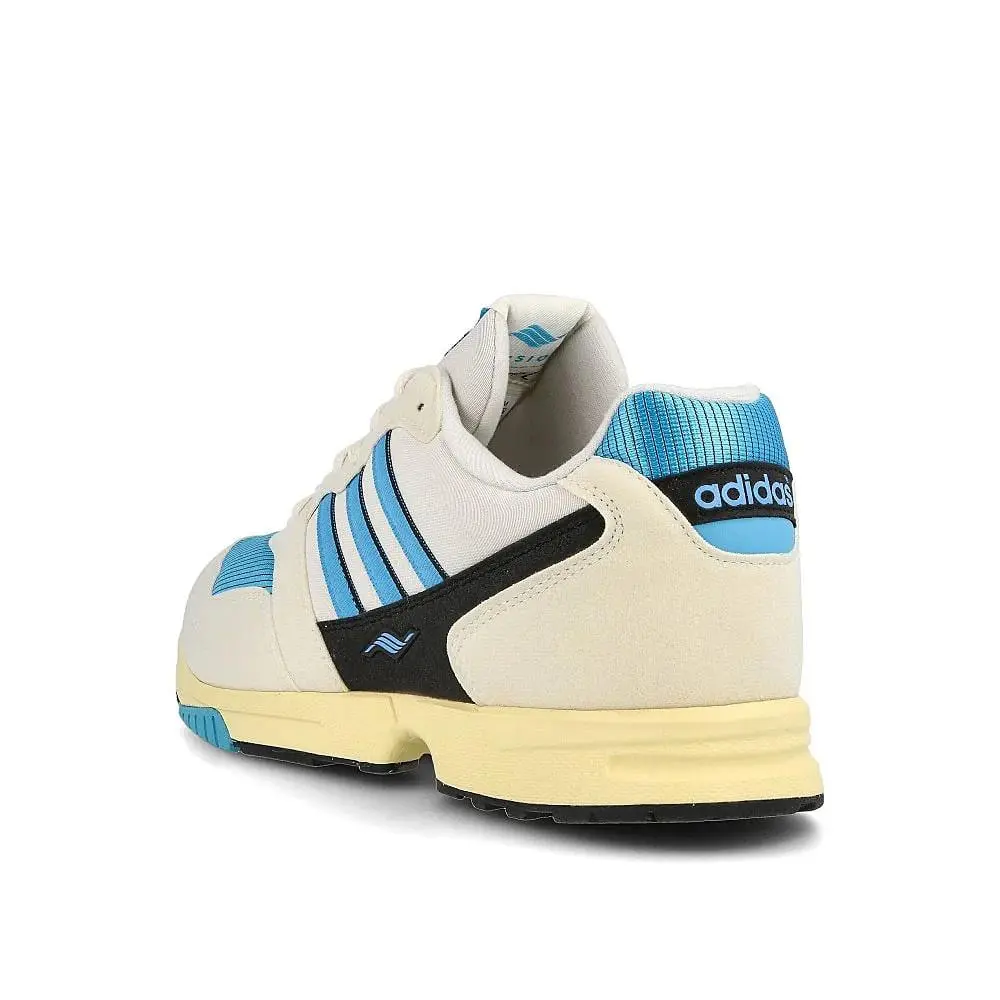 Adidas shoes - adidas ZX 1000 - FW1485 - Blue 1