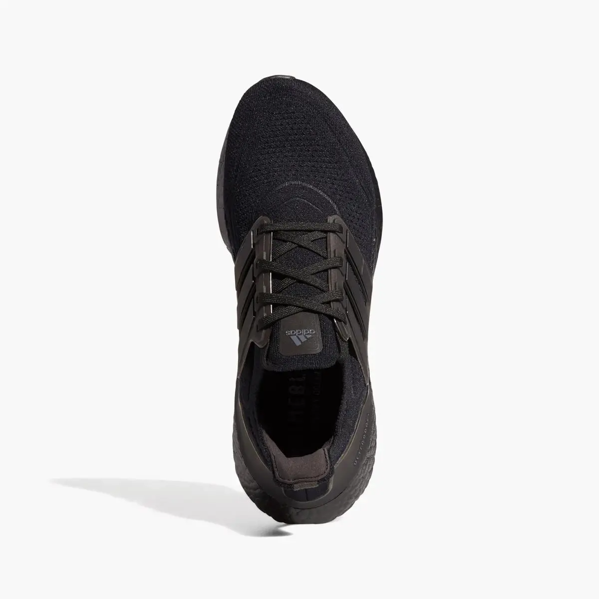 Adidas shoes - adidas Ultraboost 21 - Ultraboost - FY0306 - Black 2