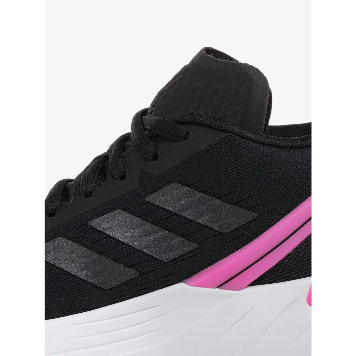 Adidas shoes - ADIDAS RESPONSE SUPER - RESPONSE SUPER - Black 1
