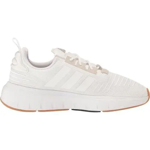 Adidas shoes - IG4703 - IG4703 - White 0
