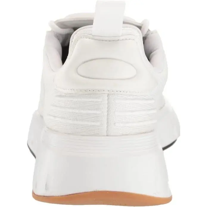 Adidas shoes - IG4703 - IG4703 - White 1