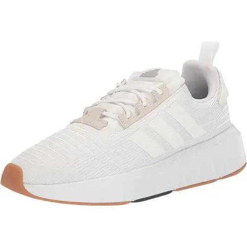 Adidas shoes - IG4703 - IG4703 - White 2