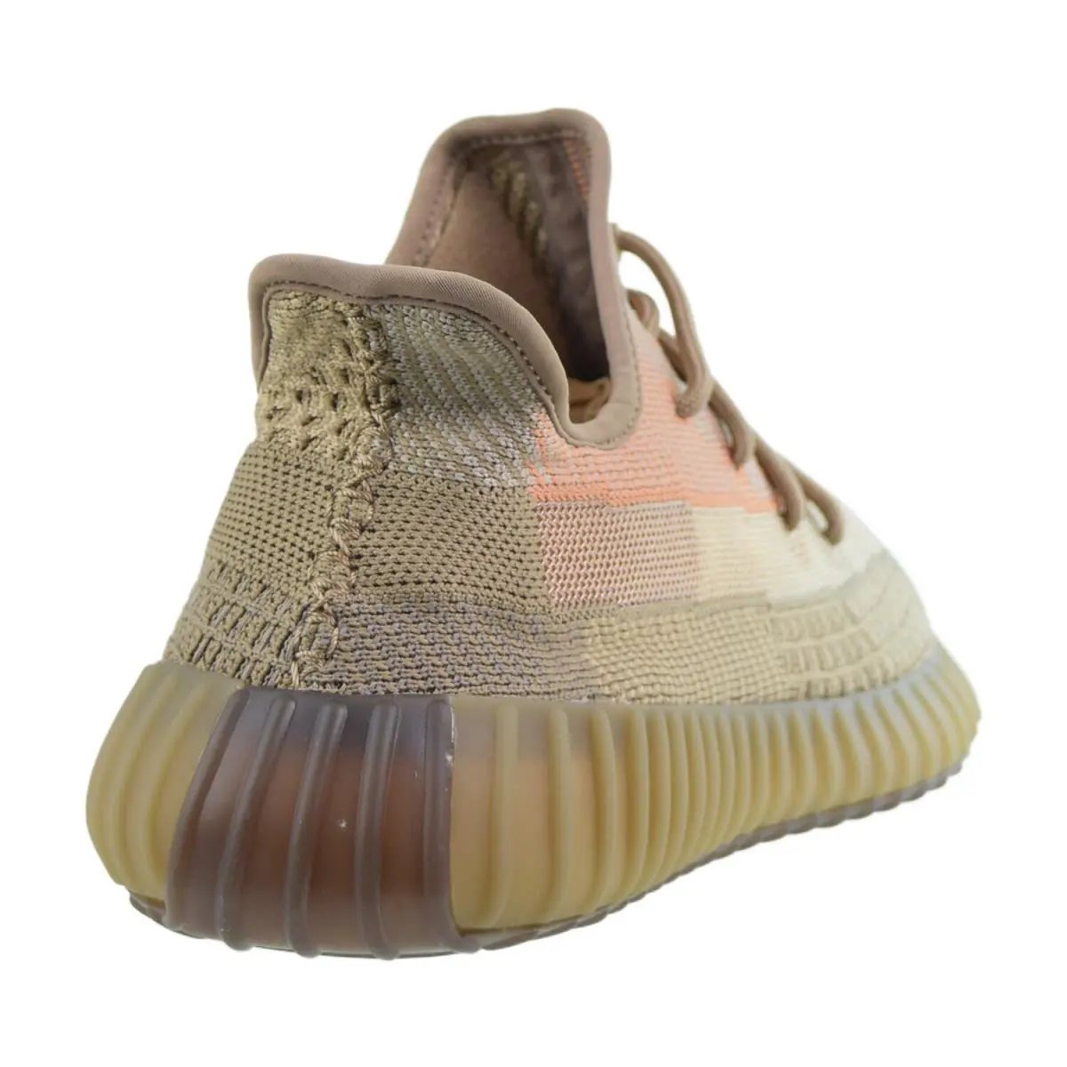 Adidas shoes - Sand Taupe 1