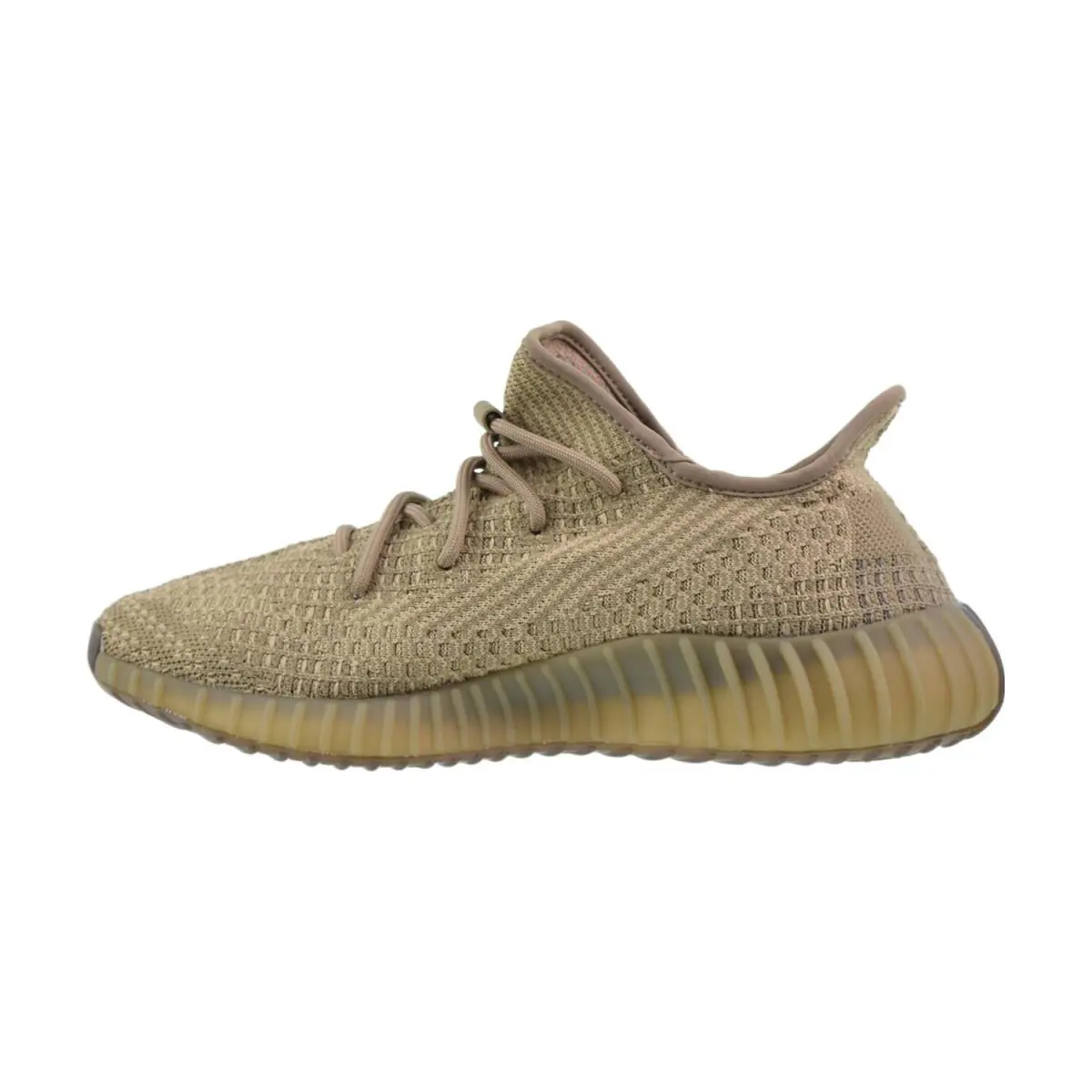 Adidas shoes - Sand Taupe 2