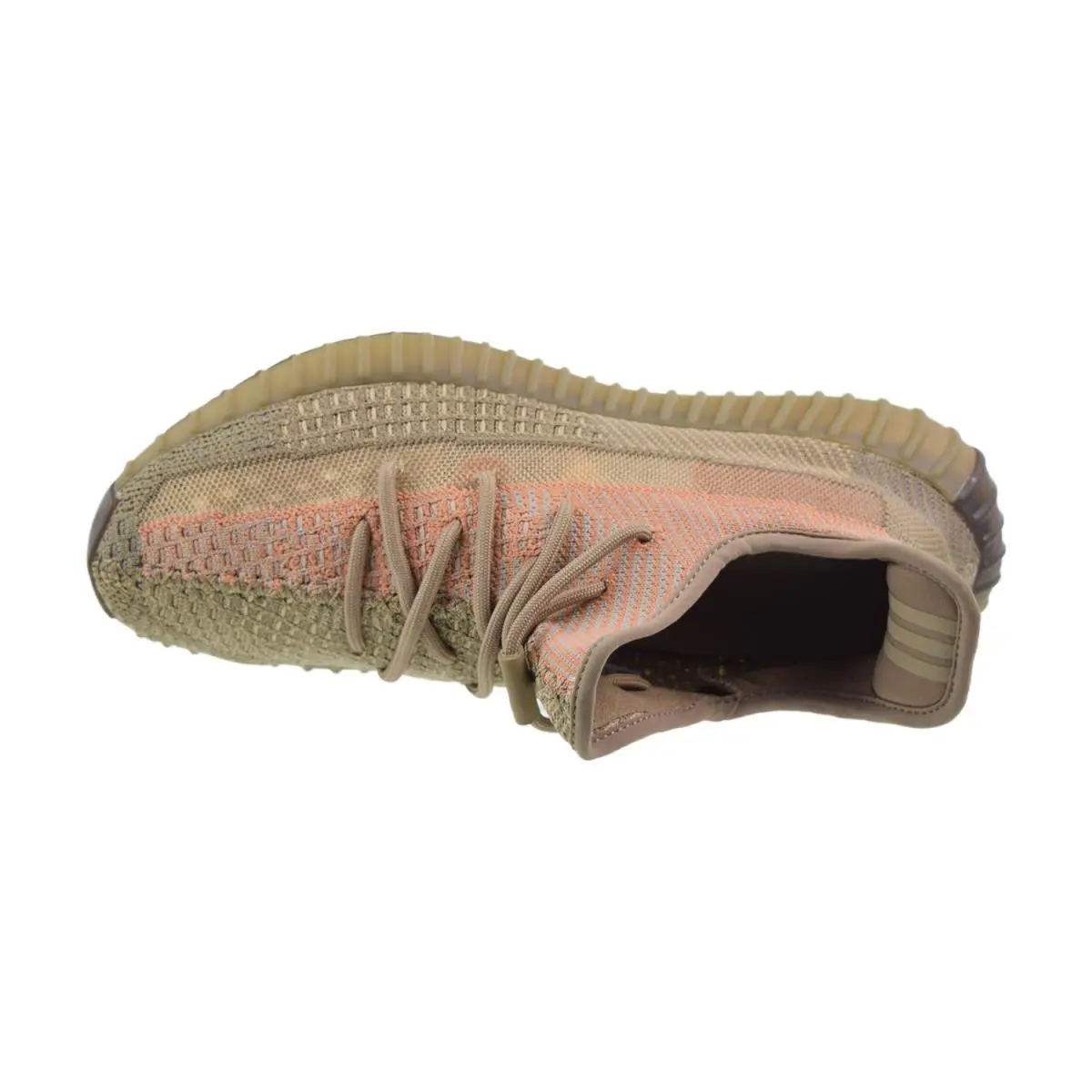Adidas shoes - Sand Taupe 3