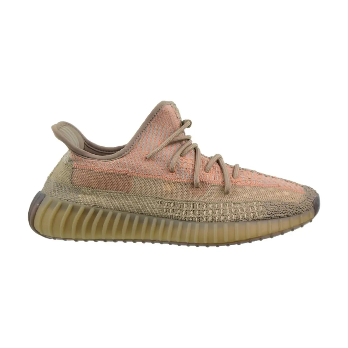Adidas shoes - Sand Taupe 5