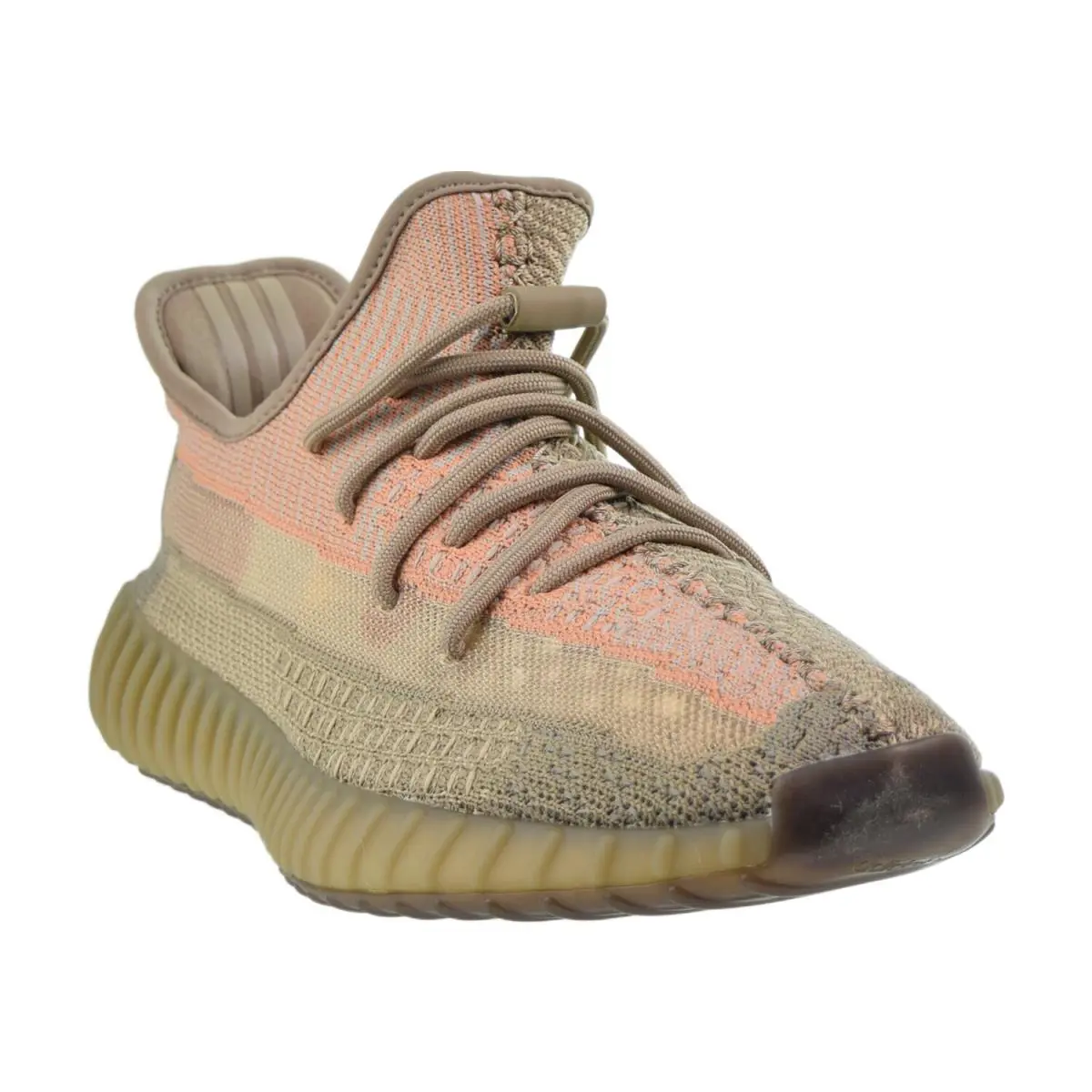 Adidas shoes - Sand Taupe 6