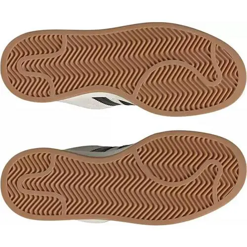Adidas shoes - adidas Campus 00s - Campus - Multicolor 0