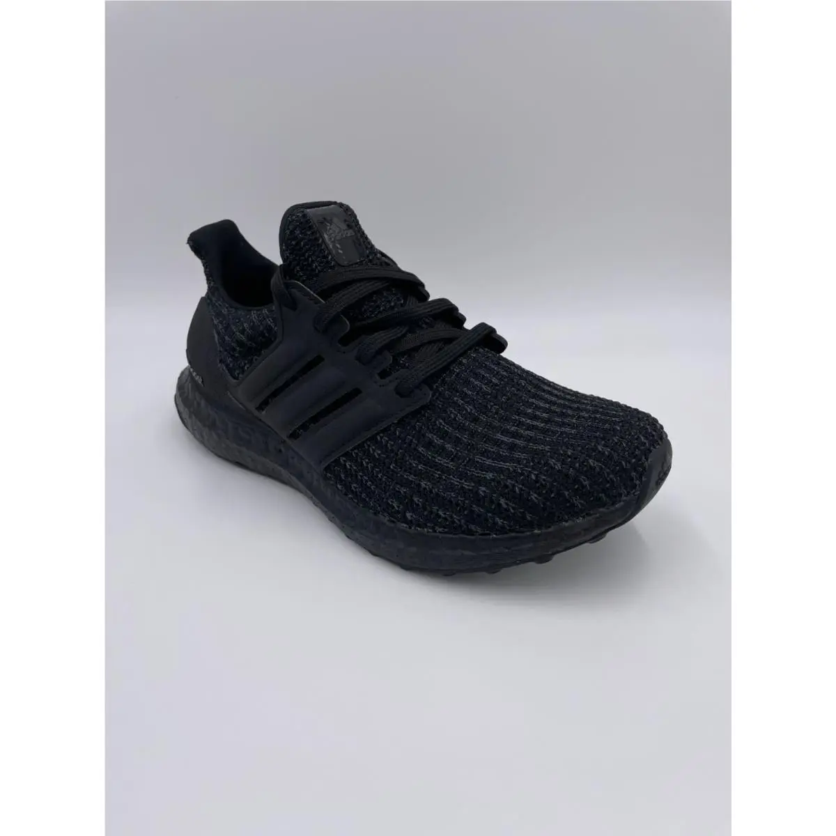 Adidas shoes - adidas UltraBoost 4.0 - UltraBoost - Black 5