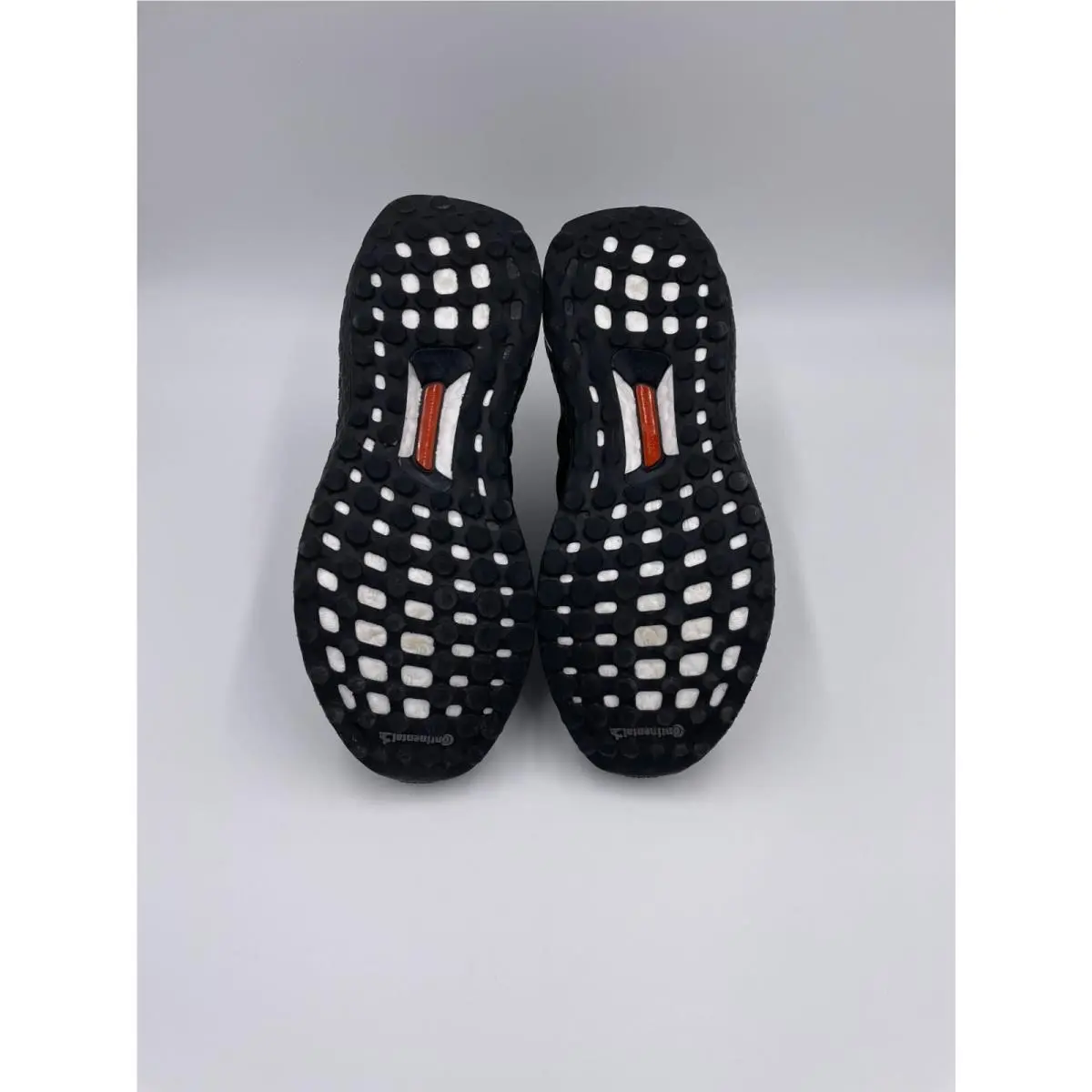 Adidas shoes - adidas UltraBoost 4.0 - UltraBoost - Black 12