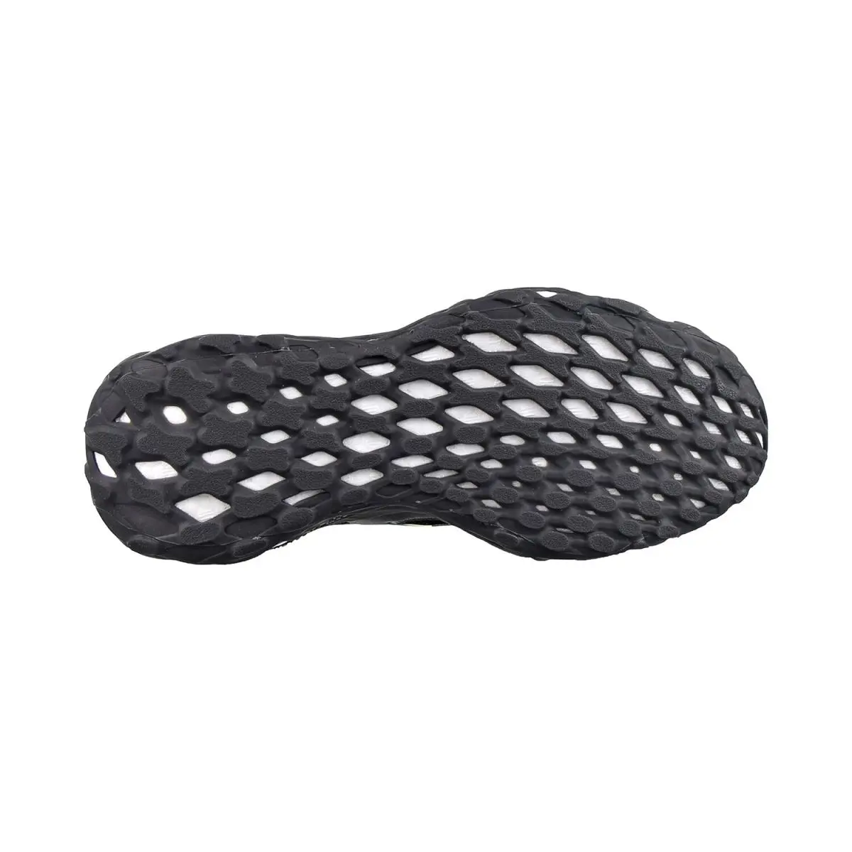 Adidas shoes - gz6442 - gz6442 - Carbon-Bliss Blue-Core Black 4