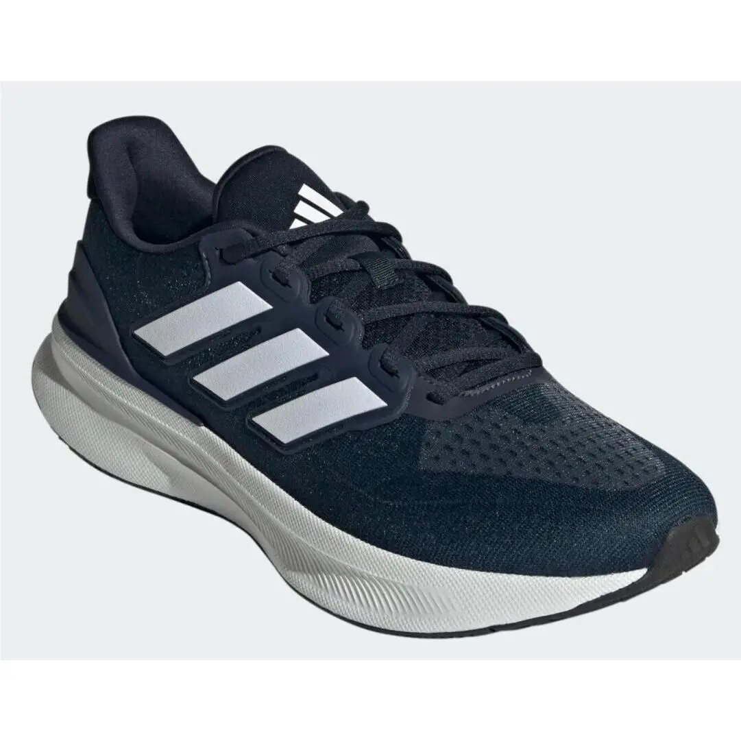 Adidas shoes - adidas Running - Running - IE8792 - LEGINK/FTWWHT/COREBLACK 0
