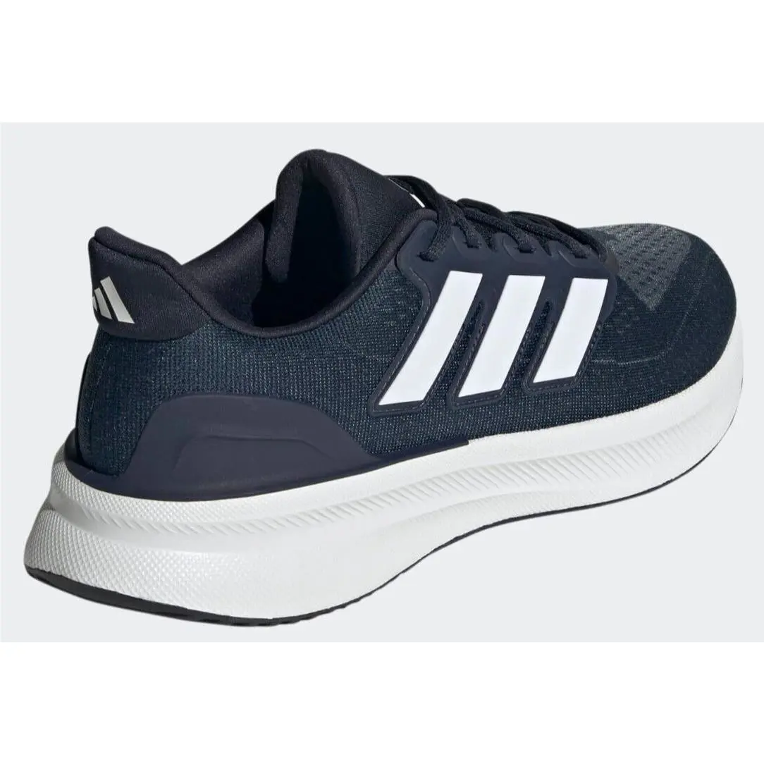 Adidas shoes - adidas Running - Running - IE8792 - LEGINK/FTWWHT/COREBLACK 1