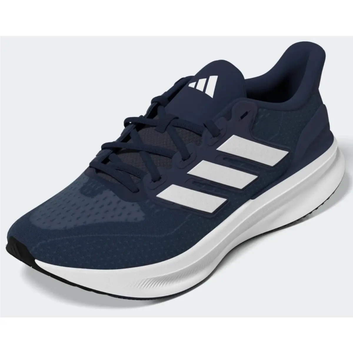 Adidas shoes - adidas Running - Running - IE8792 - LEGINK/FTWWHT/COREBLACK 2