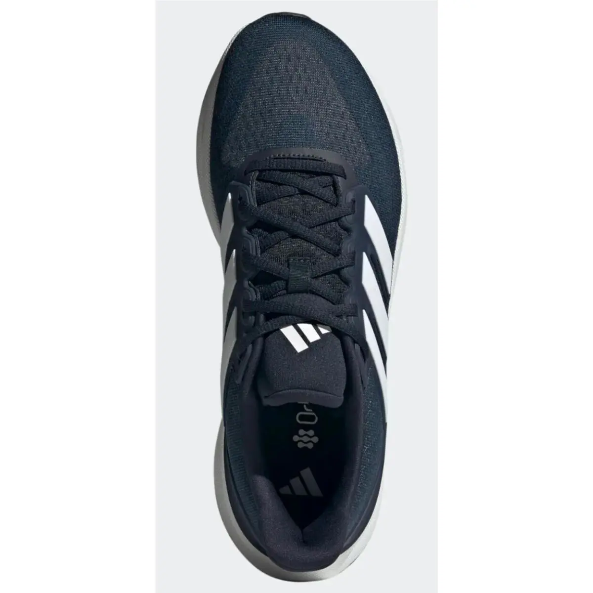Adidas shoes - adidas Running - Running - IE8792 - LEGINK/FTWWHT/COREBLACK 3