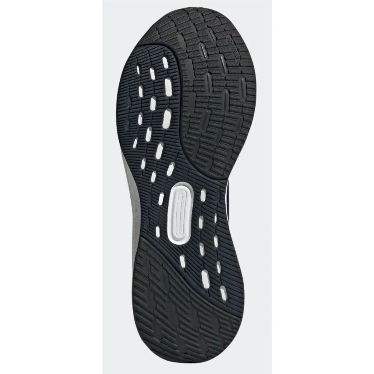 Adidas shoes - adidas Running - Running - IE8792 - LEGINK/FTWWHT/COREBLACK 4