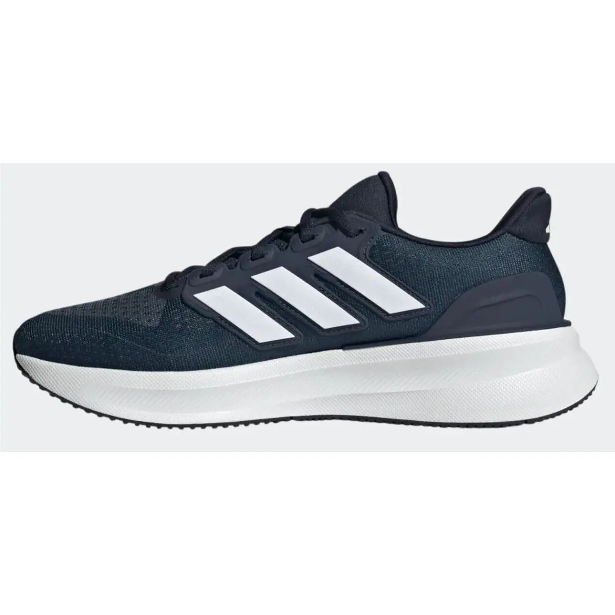 Adidas shoes - adidas Running - Running - IE8792 - LEGINK/FTWWHT/COREBLACK 5