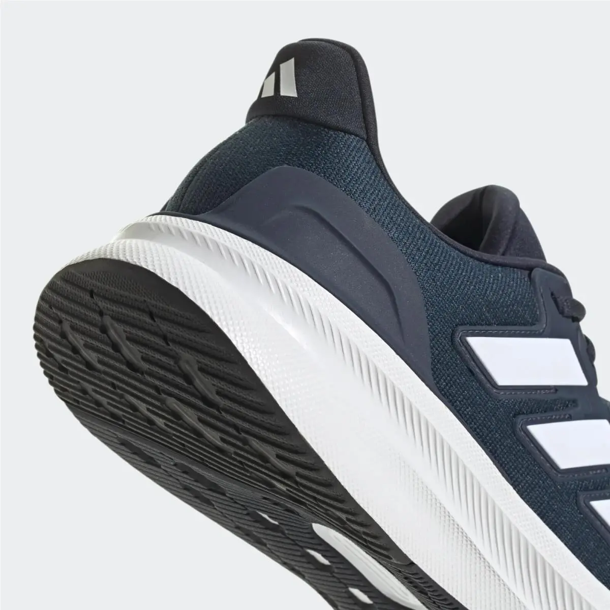 Adidas shoes - adidas Running - Running - IE8792 - LEGINK/FTWWHT/COREBLACK 6
