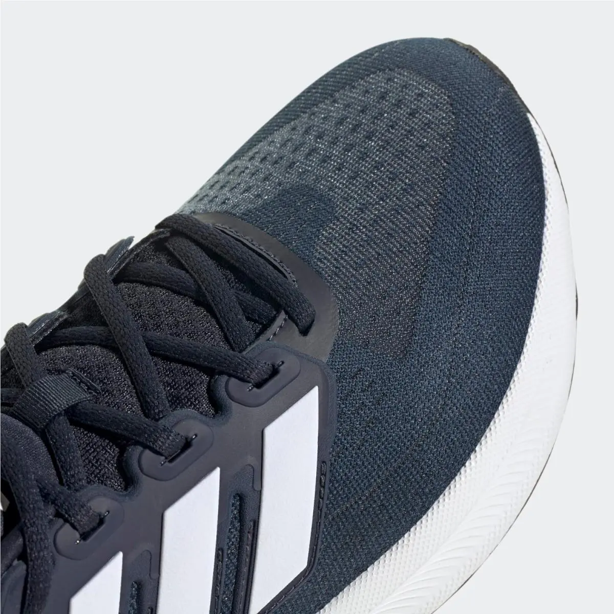 Adidas shoes - adidas Running - Running - IE8792 - LEGINK/FTWWHT/COREBLACK 7
