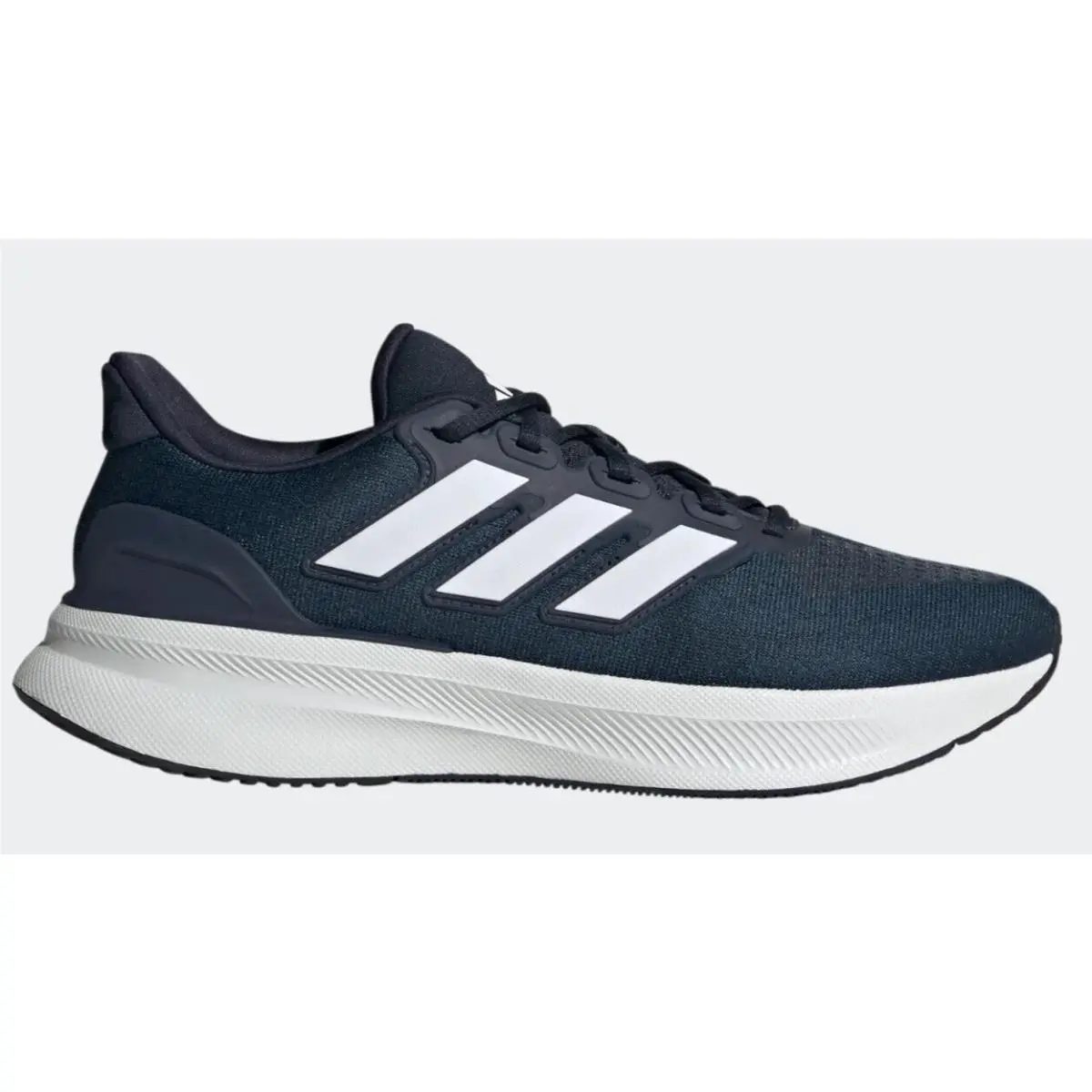 Adidas shoes - adidas Running - Running - IE8792 - LEGINK/FTWWHT/COREBLACK 8