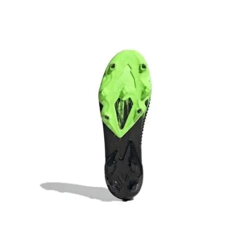 Adidas shoes - adidas Predator Mutator - Predator Mutator - EH2885 - Black 4