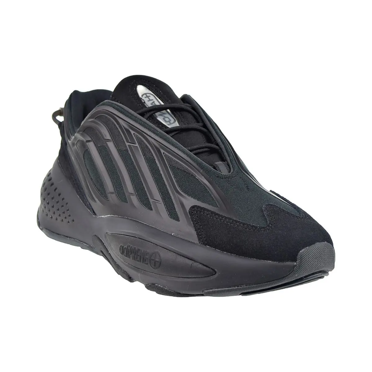 Adidas shoes - gx1874 - gx1874 - Core Black/Carbon/Cloud White 0